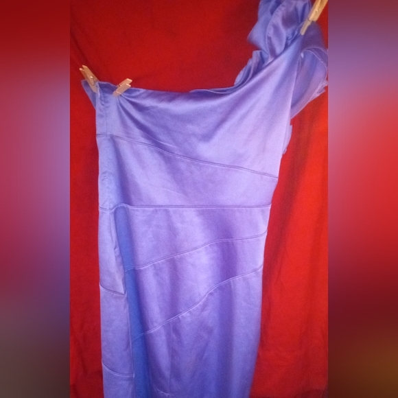 Jessica Simpson dress - Picture 2 of 4